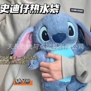 ʷПˮݮܿͨɐ۰ŮעˮʽWů֌ëqױ