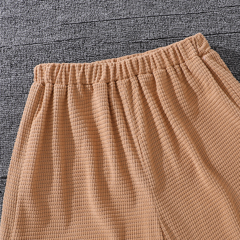 Mädchen Zweiteiler Set Mit Langarmshirt Und Hose Für Herbst Winter_voghion.com