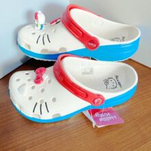 cro����KTè�䶴��Ь�ļ�Ůͯ�⴩���а�ͷ��Ь������ͯ������Ь