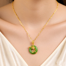 ������L���s���P�ƽ������Ů�ɻ���荸߼��аٴ��i����~����