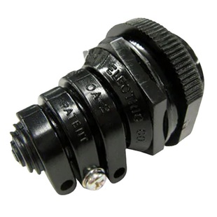 OA-W1609-13L Japan OHM cable connector connector JB-WP166C1,JB-WLQ220HBJ