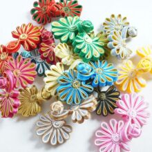 ���۱P�ۏ͹�����ʽ�ֹ��b��Ї��L�ջ������b�Y�����ӏ͹��ֹ�