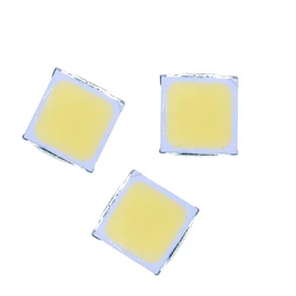 贴片式LED;大功率LED;LED隧道灯