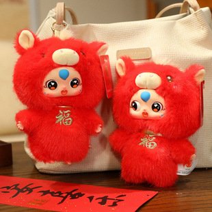 �_�����R���ɐۼt�R��ë�q������������ż���նY����Ů���|��