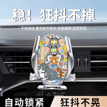 ��ķand����֧�ι̶�֧�܌����¿���L��܇�d��܇�f���֙C����