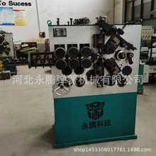 �������ۏ��əC ���ܷ��� �X݆������ �Ԅӳ����Д�