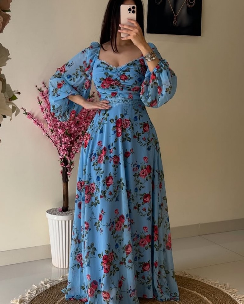 unique_dress18_1743770898_3603