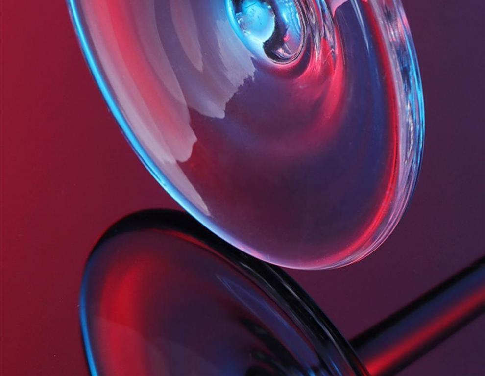 a960cdbf-6886-4dd0-be4b-798b8157e45e.jpe