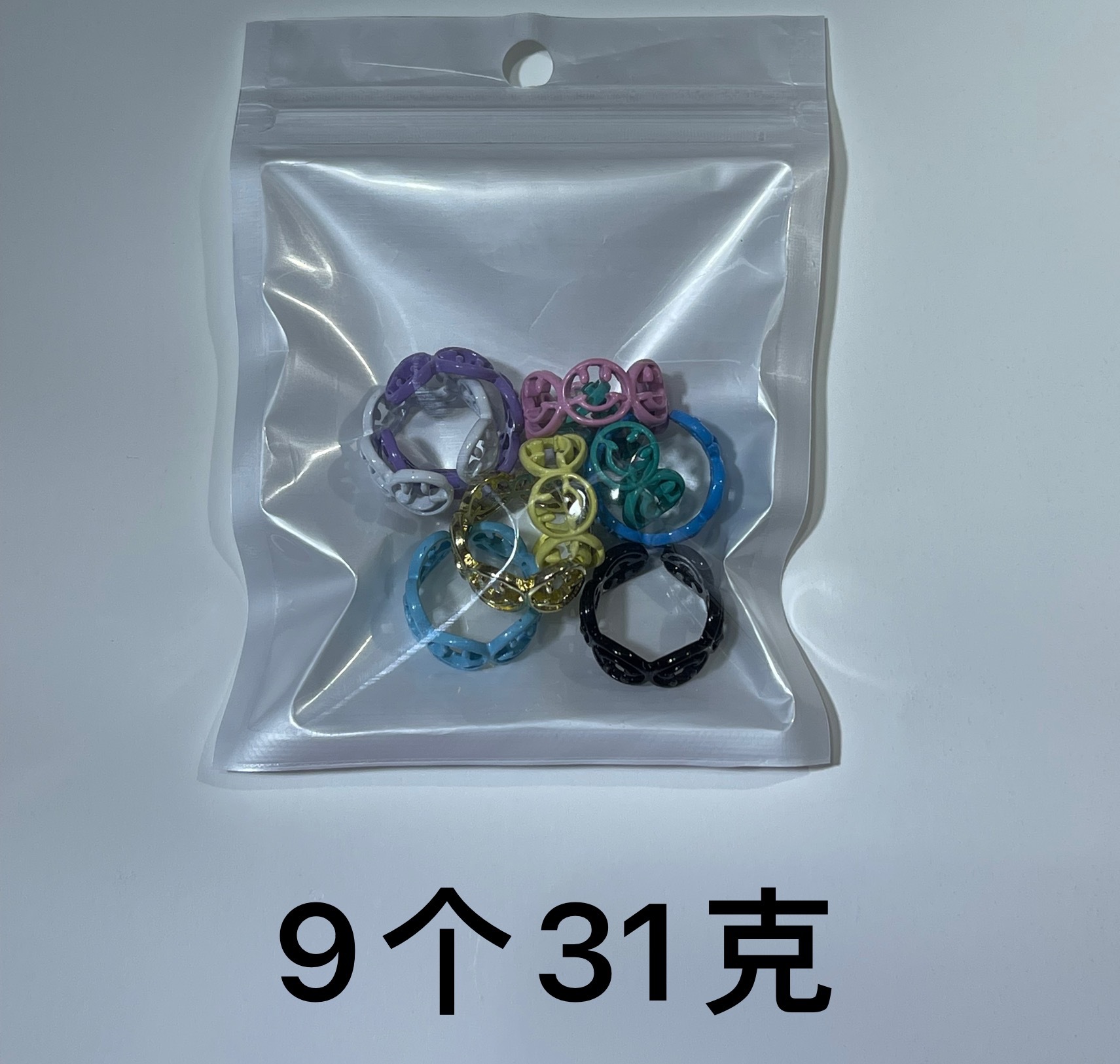 cb0cf9f2d44c78ab09d0c1da4338a3