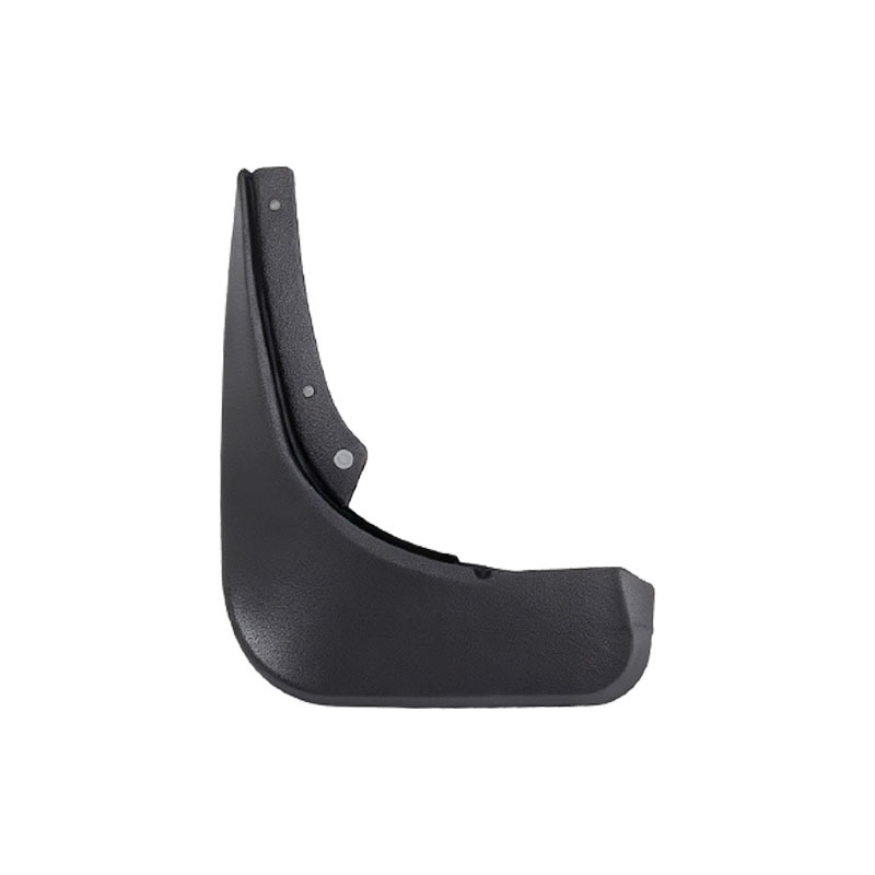 Aplicable a 09 - 15 Chevrolet Cruze neumáticos antiflying placa de barro