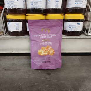 ��������ُ�����x�����S����1kg ���y��ˇ ��Ȼ�Y��0��������ā