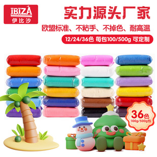 ���pճ��100g�׃��@����������Ƥ����ͯ���С�W����ɫ����̫����