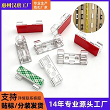 ��ճʽ�����ž���������ᔾW���߾���������늾��̶����ռ{������