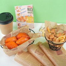 �͹���ʽը؛���ͼ�������ը�uС�ԉ|������ͱP���決���Ͱ��b��