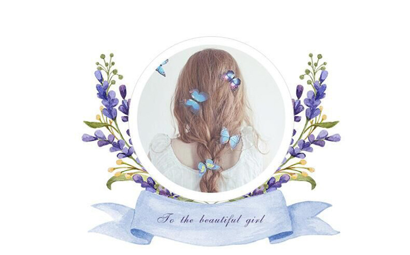 82417617d9e8351ce0a523dab8a8e4