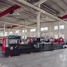 ꖙC CW6180*6000ͨ܇600܉105׏ļܸ