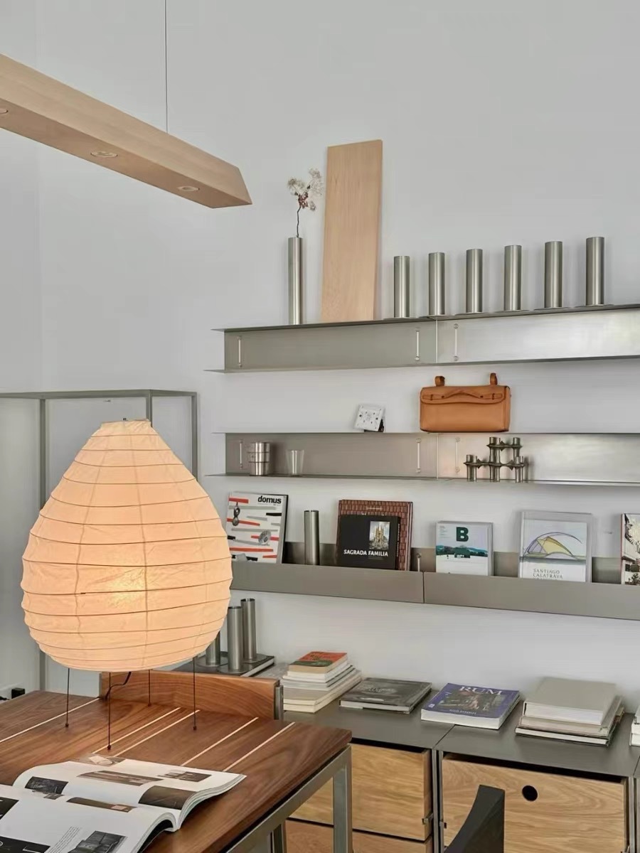 工字钢3个图片2