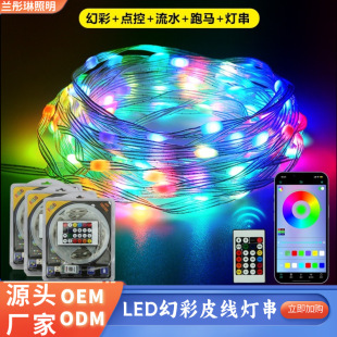 �羳Ƥ�������ò��c���҃��b��{��APP5V�͉��[������¶�IСҹ��