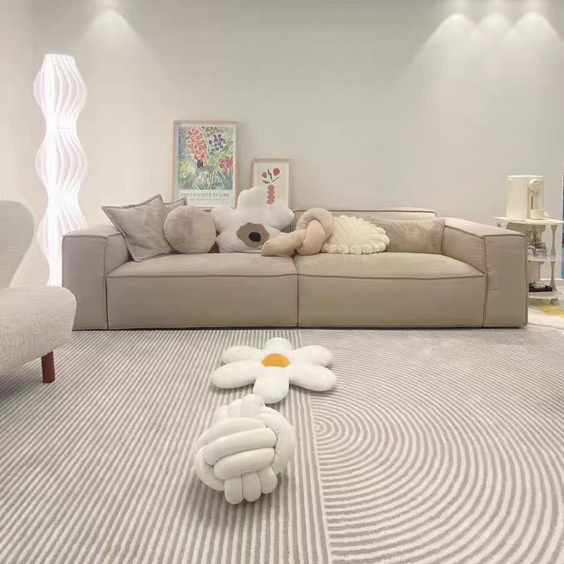 3ee4855f5e9034555f82108931676a