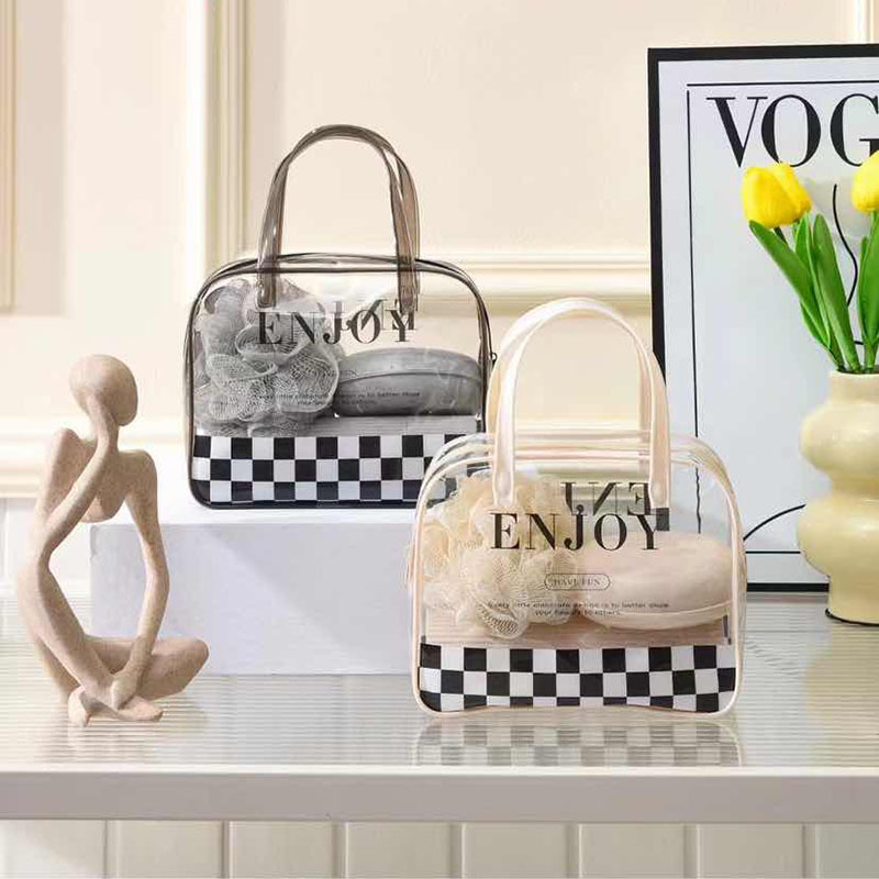 1611套装洗漱包 拷贝.jpg