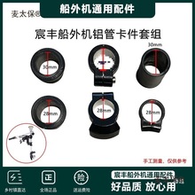 ����Cȫ�����늄��R�_���b���M����ݙC�����������{������̫��