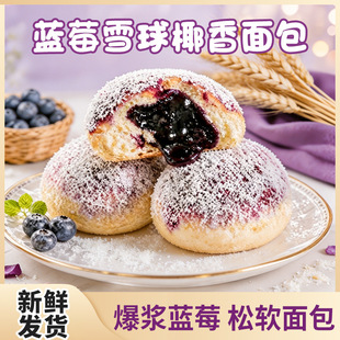 �{ݮѩ��Ҭ������A�Ŀɿ���ܛ������ʹ����������c���l���l