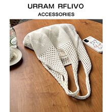 ins�͹�㼑��U��ᘿ�ë������μ纆�s��ˇ�������ذٴ��