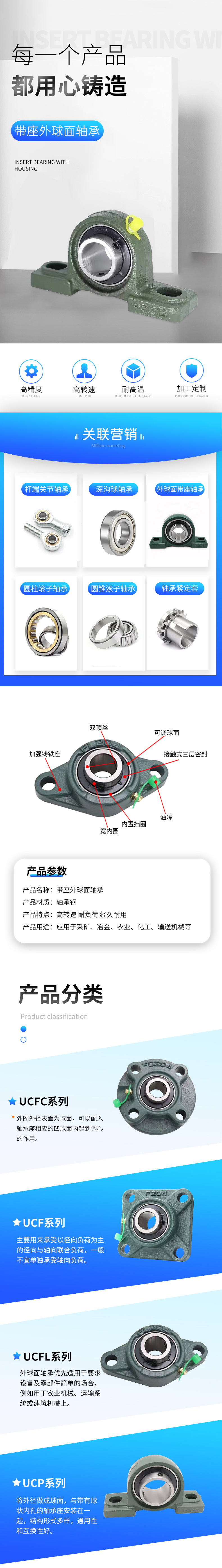 ed70e564c59bd495773aeee7fa5c5c