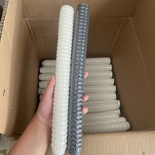 1000个迷你蛋糕纸托2.5cm雪媚娘托 防油防粘家用烘焙蛋糕纸杯家用