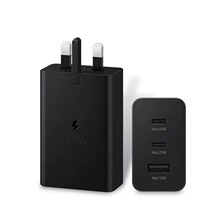 PD65W������m������65W������֙C����^����^65W�����USB���