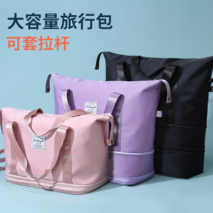 ���а�������Ů�������U��������y���a�ռ{���\�ӽ����������