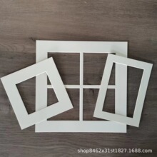 UՃrb򮋿A4A3 8_4_bѹSl67810װɫ