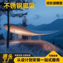 �S���ȼܑ���䓽Y�����⮐�ξ��^�@�ֲ��қ�ͤ��D���Ʋ��P��ȼ�