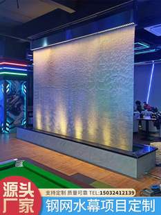 ���پWˮĻ䓽z�WˮĻ��������ˮ�ٲ��쾰�҃���ˮĻ��ˮ�����L