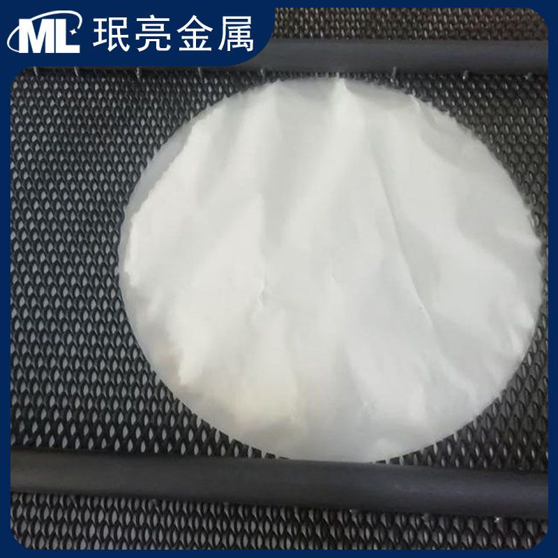 664d115d638decc7f1462a2e7ecf2d