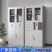 �k�����FƤ������ļ������ߙ��Y���k�����{�C�n�����i��������