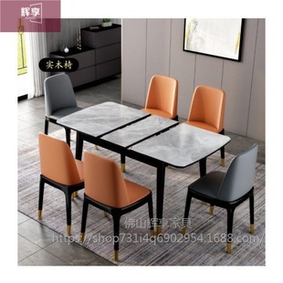 �x�����ìF�����s��ʽ�p���Ұ����С���������s�ۯB�����νM��