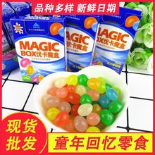����ħ�І���ǲʺ����z��֭��ͯ�ǹ��׃��@��Ʒ12g/�Б��f��ʳ