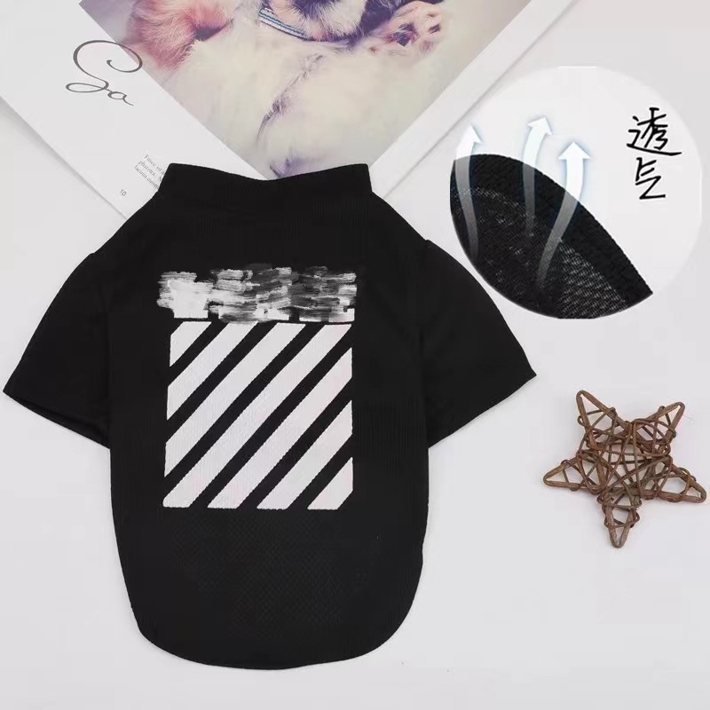 8D1D5B01-2F01-41E7-B27B-893E18