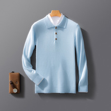 �ﶬ�¿���ʿ����ë��ᘿ�������^ϵ��ë��Polo��ë�Iϵ��������