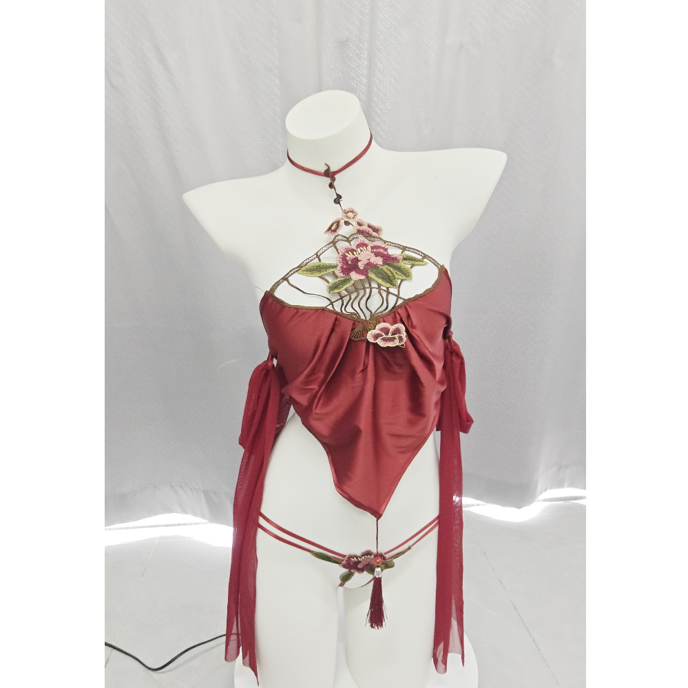 hmqViviiyNSAyin9WuaRt6h9HaNPYuwWrhHw