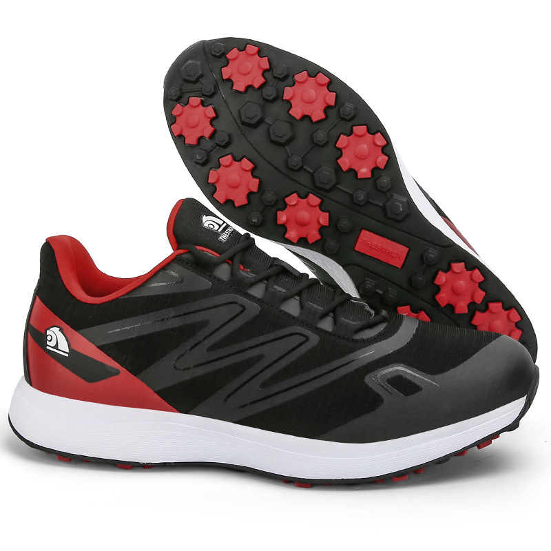 916-검은 색 고정 못