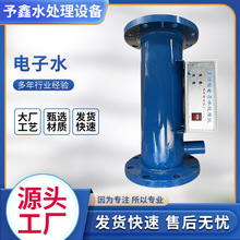 ��ӳ����x�๦�����lˮ̎���������������������{�ܵ�̎��x