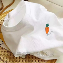 2026�ļ���ɫt��Ů���޶����¿�A�I�ٴ���������w���r�Мp�gT��