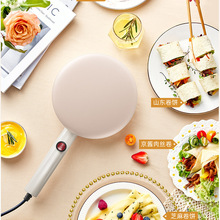 ๦ܱCմ⁼ôƤCK偟o