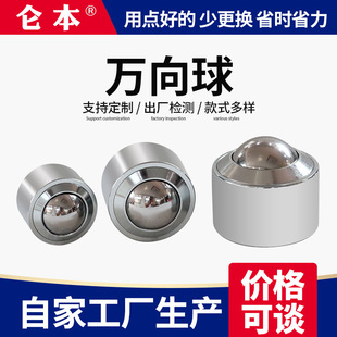 KSM10���w܇�������f��݆ݔ����L݆�S��ţ���� ��̖����