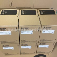 FR-A540-15K FR-A540-18.5K �����Ƶ���ֻ��ʱ����