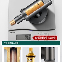 �p��ˮϴ�Cˮ���^���yһ�M�����p���^�Ԅ�ֹˮ�yһ�ֶ����^