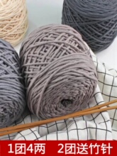 8��������ë���ֹ�diy��������ţ���޹�ñ�Ӱ�����ܛ��ë���F