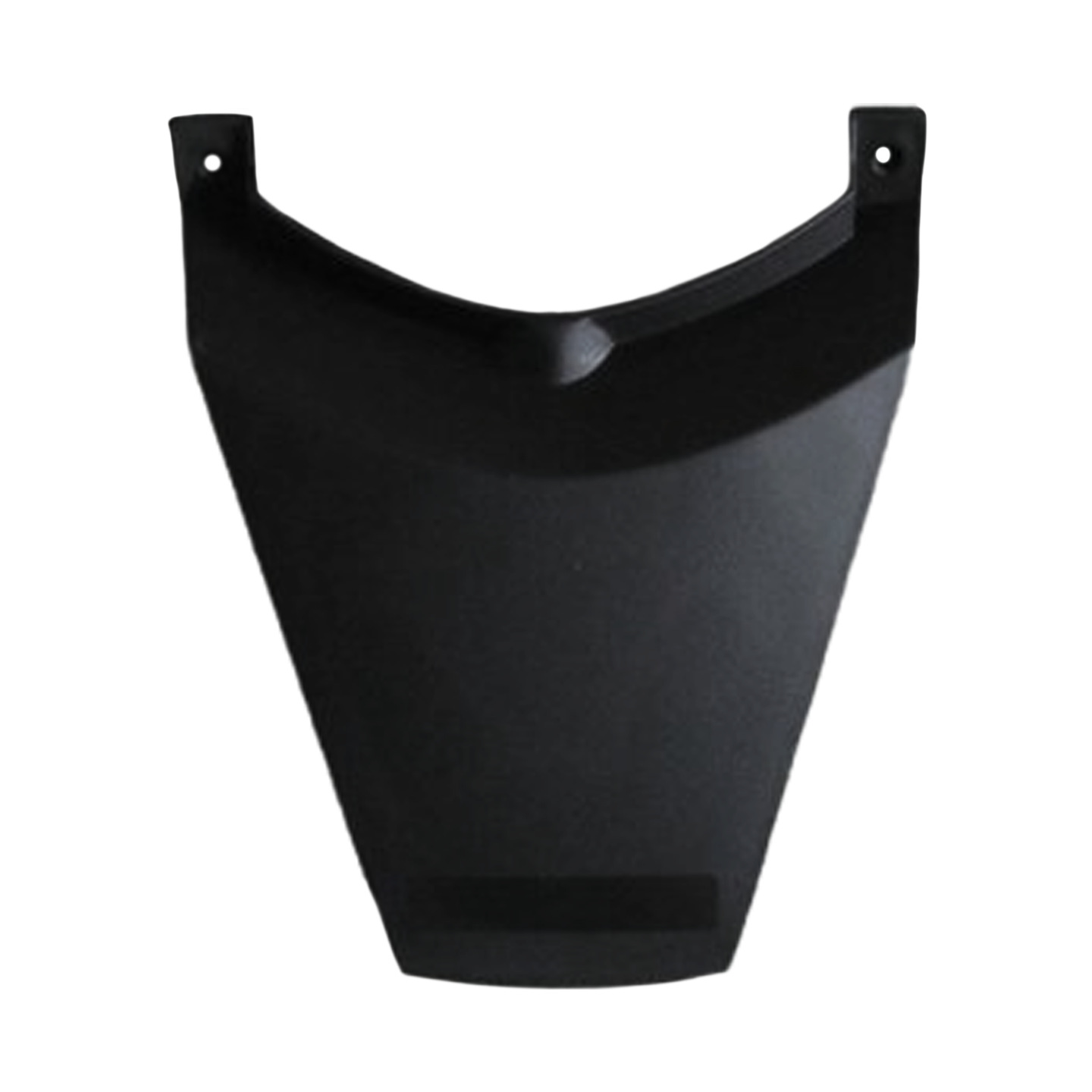 Suitable for Honda Cbr250, Complete Vehicle Shell, Side Guard Accessories for 11-14 Model Years